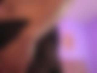 Show de cam sexual en vivo de SalomeFoxx