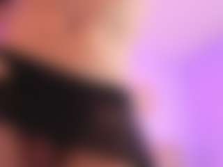 SalomeFoxx's Live Sex Cam Show