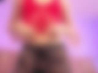 SalomeFoxxs Live-Sex-Cam-Show
