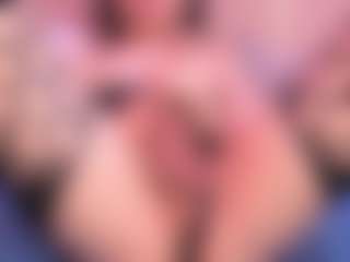 Show in cam erotica live di SalomeFoxx