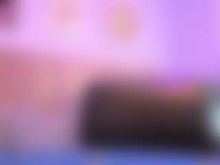 Live cam show with SalomeFoxx - Average on xplaylive.com