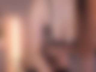 SarahSweets's Live Sex Cam Show