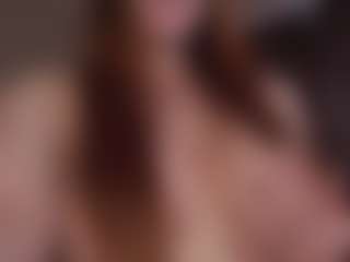 SarahSweets's Live Sex Cam Show