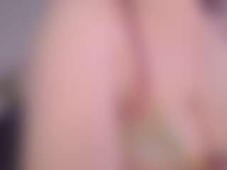 SarahSweets's Live Sex Cam Show