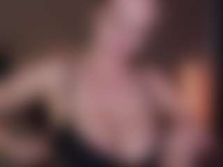 SarahSweets's Live Sex Cam Show