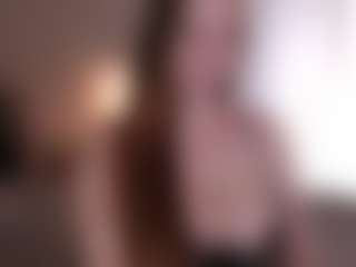 SarahSweets's Live Sex Cam Show