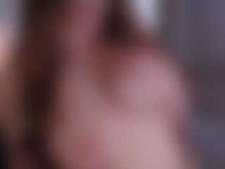 SarahSweets's Live Sex Cam Show