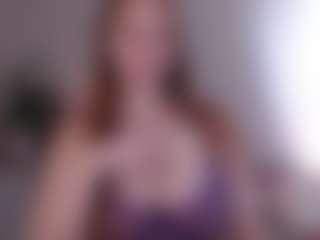 SarahSweets's Live Sex Cam Show
