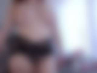 SarahSweets's Live Sex Cam Show
