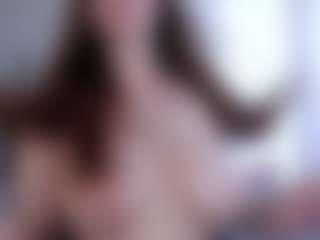 SarahSweets's Live Sex Cam Show
