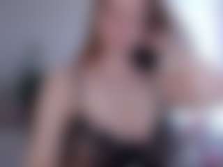 SarahSweetss Live-Sex-Cam-Show