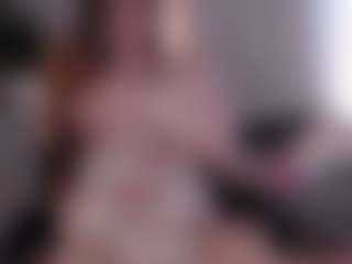 SarahSweets's Live Sex Cam Show