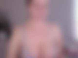 Show de cam sexual en vivo de SarahSweets