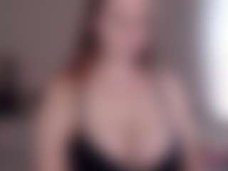 SarahSweets's Live Sex Cam Show