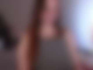 Live cam show with SarahSweets - Gray Eyes on fuck-show.com
