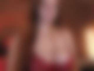 SarahSweets's Live Sex Cam Show