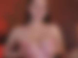 SarahSweets's Live Sex Cam Show