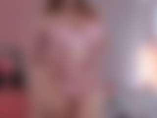 SarahSweets's Live Sex Cam Show
