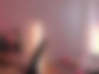 SarahSweets's Live Sex Cam Show
