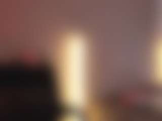 SarahSweets's Live Sex Cam Show
