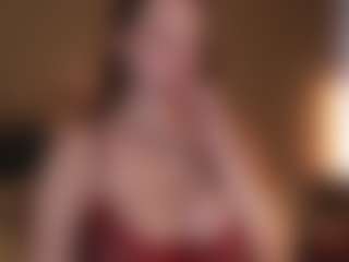 Show de câmera ao vivo com SarahSweets - BBW no Camsoda