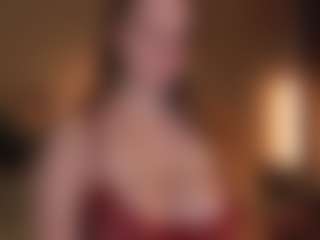 SarahSweets's Live Sex Cam Show