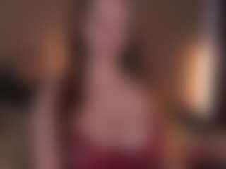 SarahSweets's Live Sex Cam Show