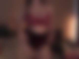 SarahSweets's Live Sex Cam Show