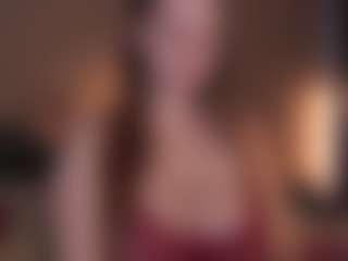 SarahSweets's Live Sex Cam Show