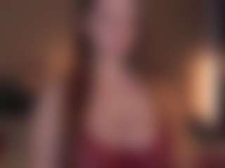 SarahSweets's Live Sex Cam Show