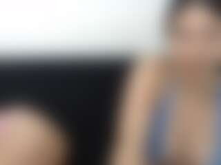 Live cam show with SkyAngels - Kinky on Camsoda