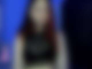 Victoria-Rice's Live Sex Cam Show
