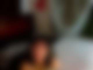 Cherry's Live Sex Cam Show