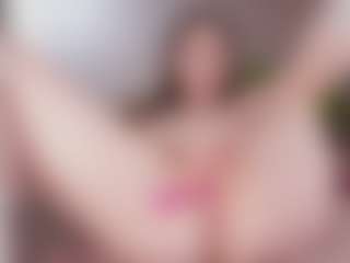 cheerfulness's Live Sex Cam Show
