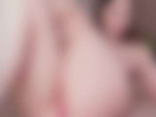 cheerfulness's Live Sex Cam Show