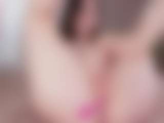 cheerfulness's Live Sex Cam Show