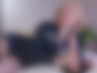 cheerfulness's Live Sex Cam Show