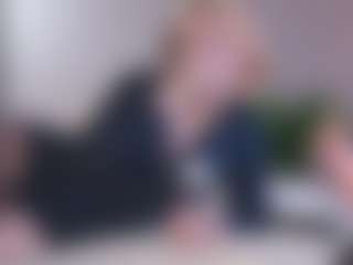 cheerfulness's Live Sex Cam Show