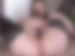 cheerfulness's Live Sex Cam Show