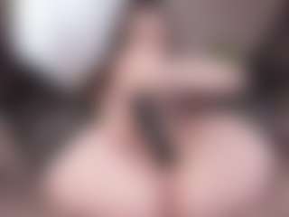 cheerfulness's Live Sex Cam Show