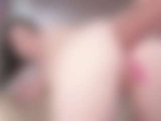 Live cam show with cheerfulness - Skinny on Free Soda