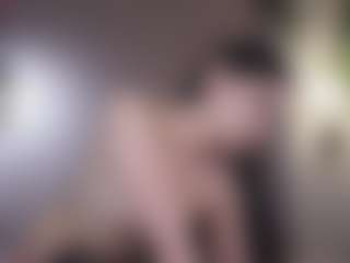 cheerfulness's Live Sex Cam Show