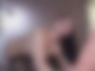 cheerfulness's Live Sex Cam Show