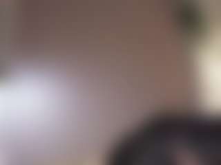 cheerfulness's Live Sex Cam Show