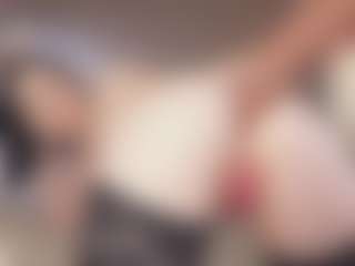 cheerfulness's Live Sex Cam Show