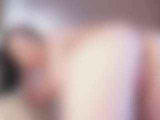 cheerfulness's Live Sex Cam Show