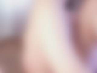 cheerfulness's Live Sex Cam Show