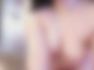 cheerfulness's Live Sex Cam Show