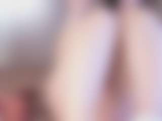 Live cam show with cheerfulness - Ahegao on Camsoda