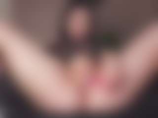 cheerfulness's Live Sex Cam Show
